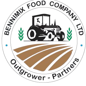 Bennimix Food Company